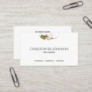 Search for exterminators Modern