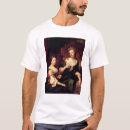 Search for duchess tshirts Sir