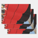 Search for cruise ship wrapping paper Ocean liner