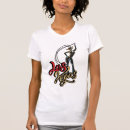Search for casinos womens tshirts Travel