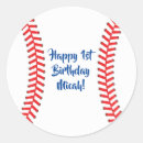Search for athletic cards invites Cute