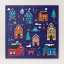 Recherche de voiture vintage puzzles Arbre