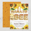 Recherche de super maman invitations Mignon