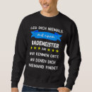 Recherche de einem Dich