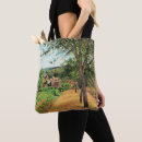 Search for orchards bags Vintage