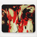 Search for patter mousepads Trendy