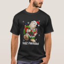 Recherche de feliz navidad tshirts Noël