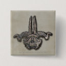 Recherche de gobelin badges L'anneau