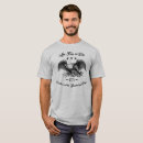 Search for live free or die tshirts America