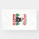 Search for alpaca christmas decor Lover