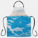 Search for alpine aprons Snow