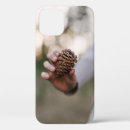 Search for cone iphone cases Tree