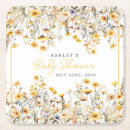 Search for boho coasters Watercolor floral