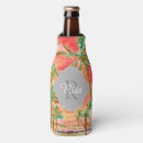 Search for hawaiian can coolers Vintage