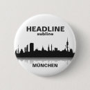 Search for munich buttons City