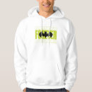 Search for batman hoodies Superhero