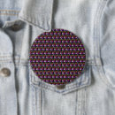 Recherche de accord badges Sensibilisation