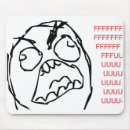 Search for troll mousepads Meme