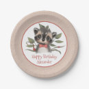 Recherche de raccoon birthday Pour enfants
