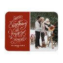 Recherche de toutes noël cartes Famille