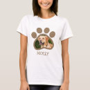 Recherche de pour chien tshirts Maman de chien