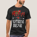 Recherche de red plaid tshirts Drôle