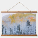 Search for rockies art Forest