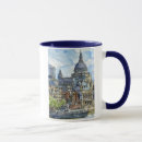 Recherche de river mugs Coloré