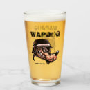Search for elite mugs Soldier