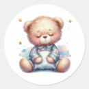Search for pajama boy stickers Cute