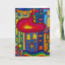 Search for naiv cards Colourful