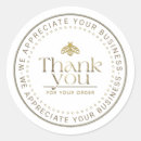 Recherche de honey bee logo Miel