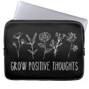 Search for mental health cases Flower