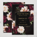 Search for celebrate a life save the dates Couple