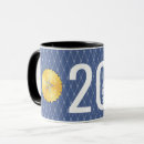 Search for 20 year anniversary mugs Work
