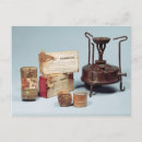 Recherche de explorateurs cartes postales Polaire
