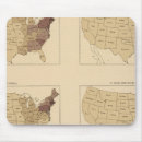 Recherche de atlas tapis souris Lithographié