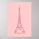 Recherche de modern travel posters Pour elle