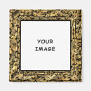 Search for leopard pattern magnets Safari