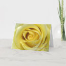 Search for anniversary poem weddings Rose