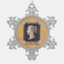 Search for penny ornaments Vintage