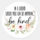Search for sunflower quotes stickers Motivational