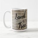 Search for landing mugs Vintage