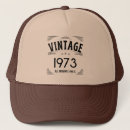 Recherche de ann casquettes Vintage