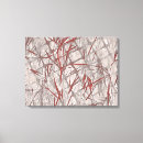 Search for rust canvas prints Grey