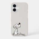 Search for para cases Celular
