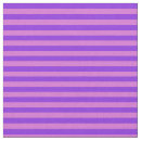 Search for purple stripe pattern Lines