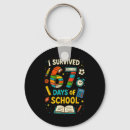 Search for funny school keychains Popular