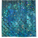 Search for sequin background Abstract