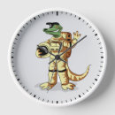 Search for cosmonauts art Animal